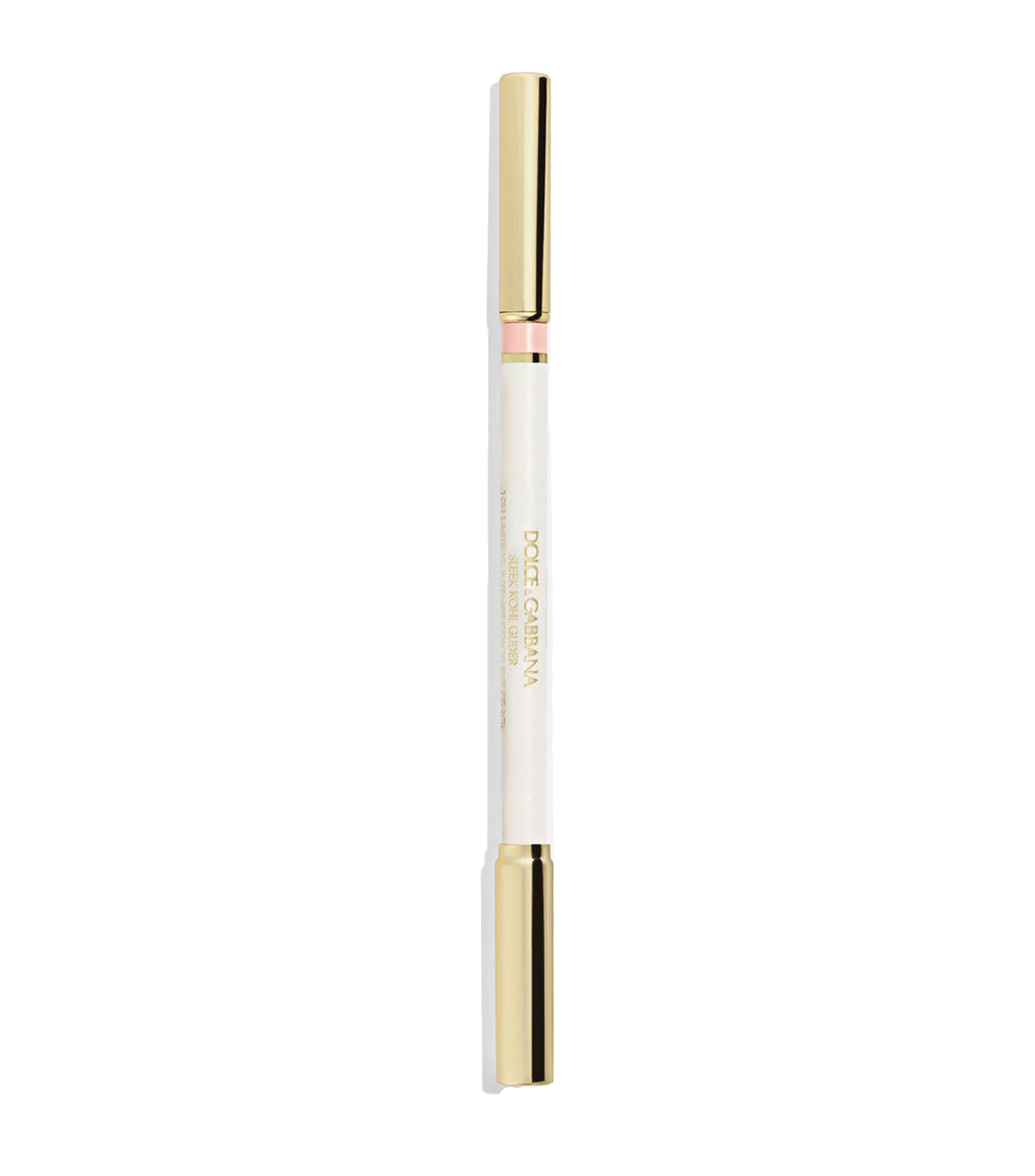 Delineador de ojos en lápiz Sleek Kohl Glider, 1.20 gr